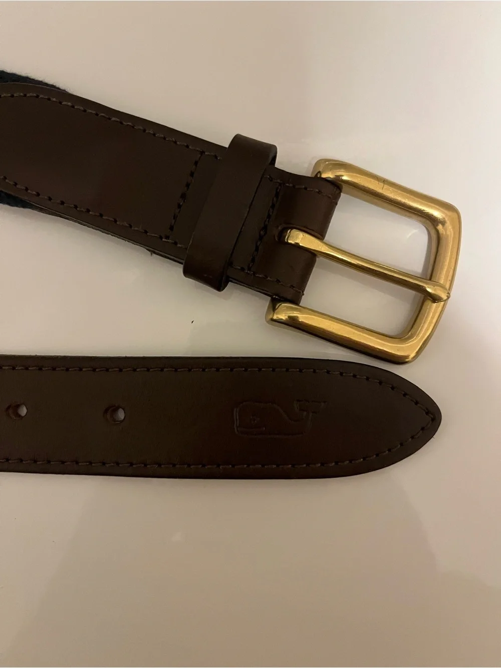 Vineyard Vines like new